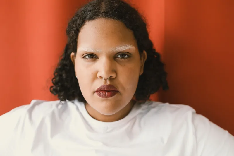 When Being Real Becomes Your Biggest Career Move: Authenticity and the Trans Performer's Rise