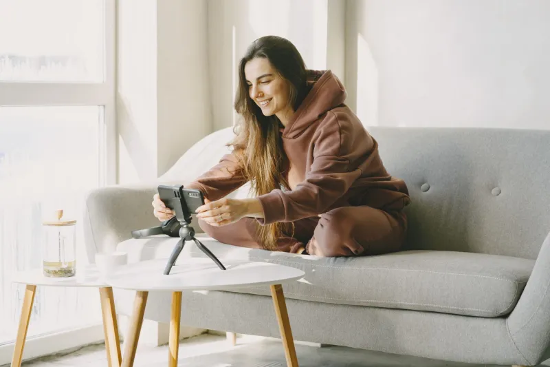 From Stranger to Superfan: The Creator's Playbook for Building a Ride-or-Die Audience