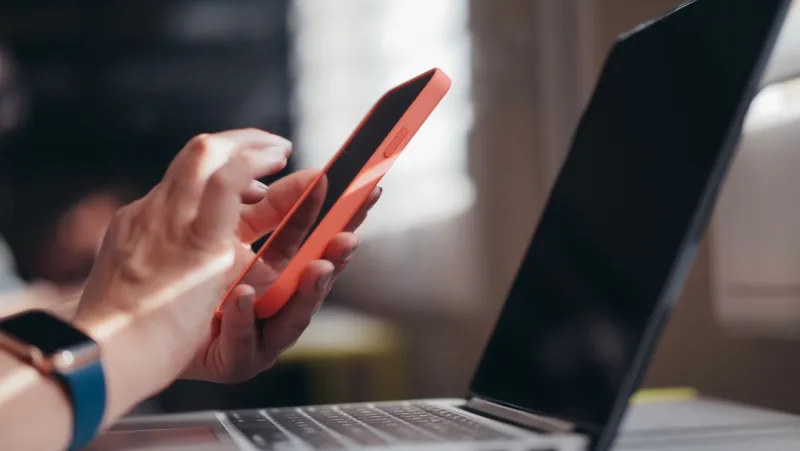 Rigged Against Us: The Ugly Truth About How Platforms Treat Trans Adult Creators