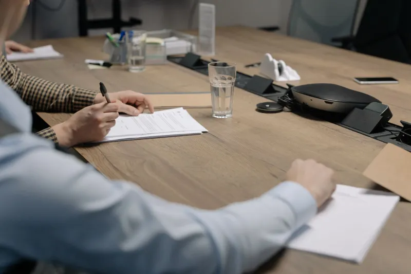 Get Paid What You're Worth: A Trans Performer's No-BS Guide to Contract Negotiation